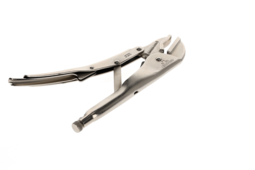 GEDORE 137 12 Greeptang 12"