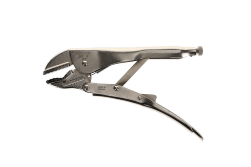 GEDORE 137 12 Greeptang 12"