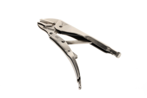 GEDORE 137 12 Greeptang 12"