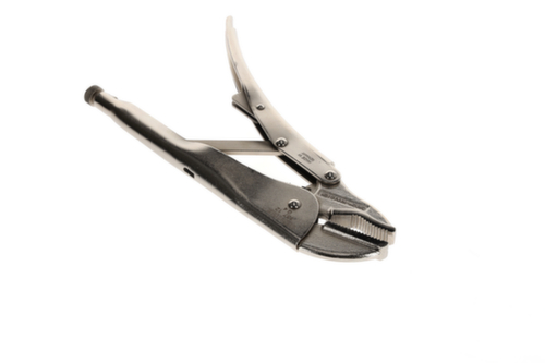 GEDORE 137 12 Greeptang 12"