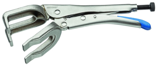 GEDORE 138 Lastang 11"