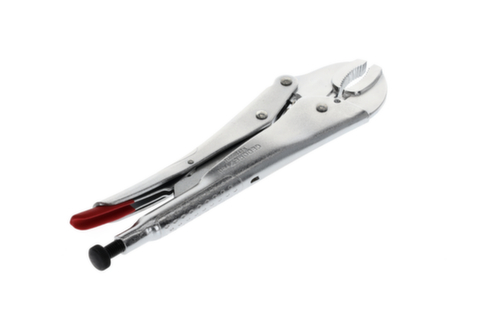 GEDORE RED R27200012 Grijptang 12" 295 mm B.60 mm