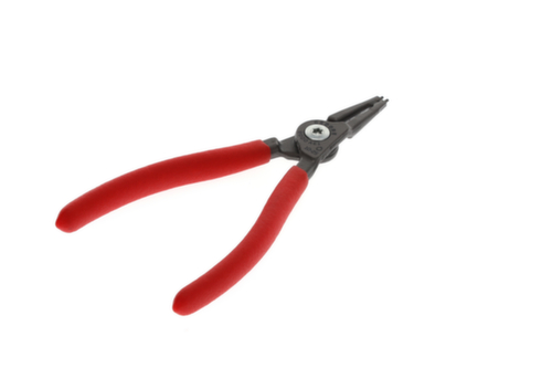 8000 AE 1 Montagetang voor externe borgringen recht 10-25mm