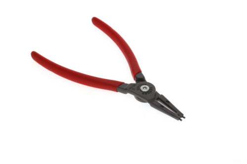 8000 AE 3 Montagetang voor externe borgringen recht 40-100mm