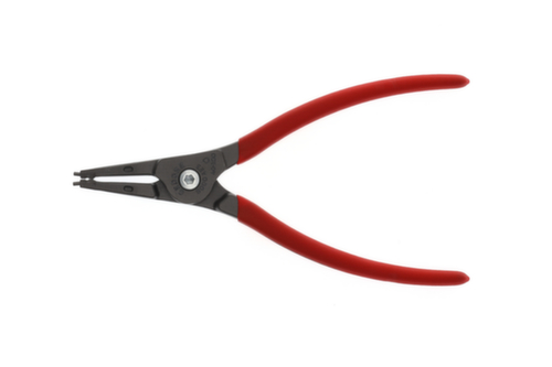 8000 AE 3 Montagetang voor externe borgringen recht 40-100mm