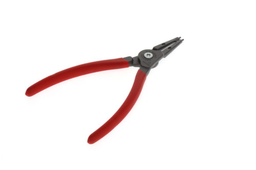 8000 AE 3 Montagetang voor externe borgringen recht 40-100mm