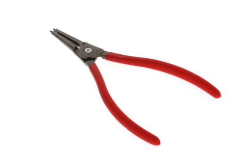 8000 AE 4 Montagetang voor externe borgringen recht 85-140mm