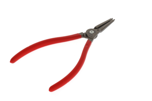 8000 AE 4 Montagetang voor externe borgringen recht 85-140mm