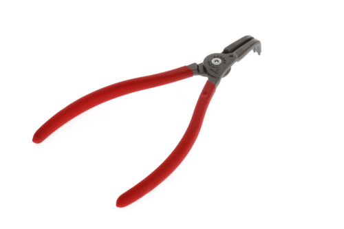 8000 AE 41 Montagetang voor externe borgringen onder een hoek van 85-140 mm