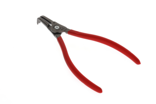 8000 AE 41 Montagetang voor externe borgringen onder een hoek van 85-140 mm