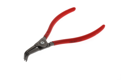 8000 AE 41 Montagetang voor externe borgringen onder een hoek van 85-140 mm