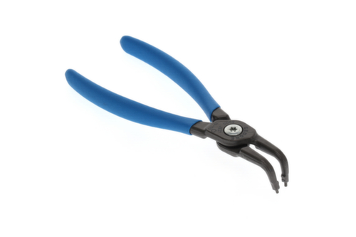 8000 JE 21 Montagetang voor binnenringen onder een hoek van 19-60 mm