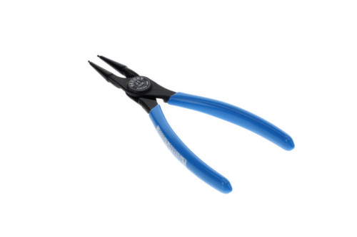 8000 J 1 Montagetang voor binnenringen recht 12-25mm