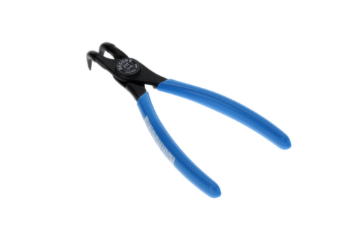 8000 J 11 Montagetang voor binnenringen onder een hoek van 12-25 mm