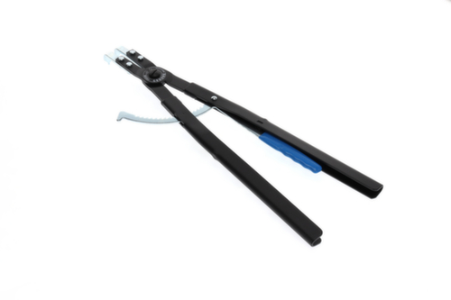 8000 J 51 Montagetang voor binnenringen onder een hoek van 122-300mm