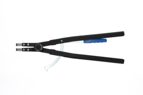 8000 J 51 Montagetang voor binnenringen onder een hoek van 122-300mm