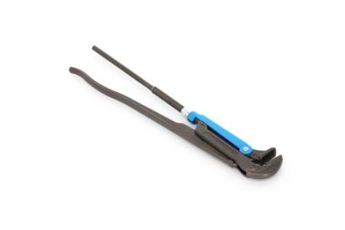 GEDORE 175 4 Pijpsleutel 4"