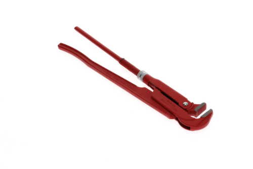 GEDORE R27100015 Pijpsleutel 90° SV model 1.1/2 inch 420mm