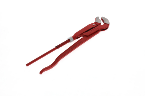 GEDORE R27140020 Pijpsleutel S-mond f.D.2 inch L.535mm