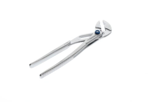 142 7 C Universele tang 7"