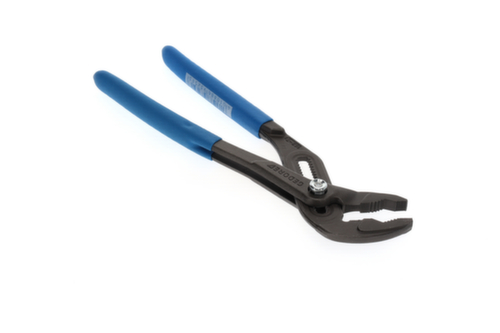 142 7 TL Universele tang 7" 17-voudig verstelbaar