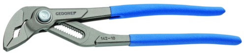 GEDORE SB 142 10 TL Universele tang 10"