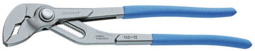 GEDORE SB 142 12 TL Universele tang 12" 17-voudig verstelbaar