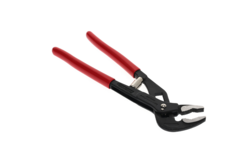 GEDORE RED R28154010 Waterpomptang 10" Auto.klem w.