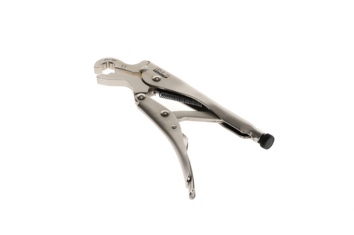 GEDORE 137 7-11 Combinatiesleutel 11 mm