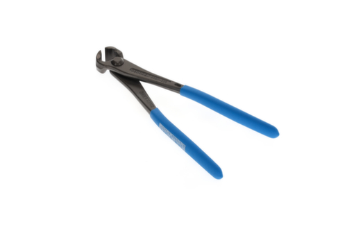 8380-225 TL Montagetang 225 mm dip-geïsoleerd