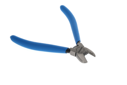 8313-125 TL Diagonaalscharen 125 mm dip-geïsoleerd