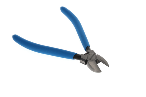 8313-140 TL Diagonaalscharen 140 mm dip-geïsoleerd