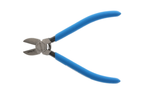 8313-140 TL Diagonaalscharen 140 mm dip-geïsoleerd