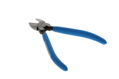 8313-140 TL Diagonaalscharen 140 mm dip-geïsoleerd