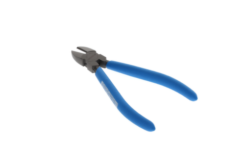 8314-140 TL Diagonaalscharen 140 mm dip-geïsoleerd