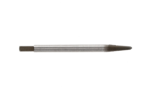 GEDORE 8551 S 1 Schroef M3-M6