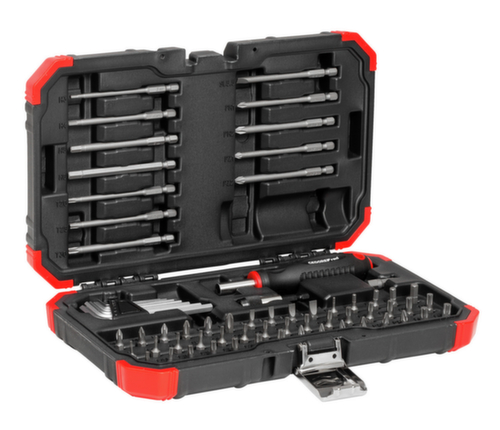 R33003067 Bitset 1/4 67 st BMC