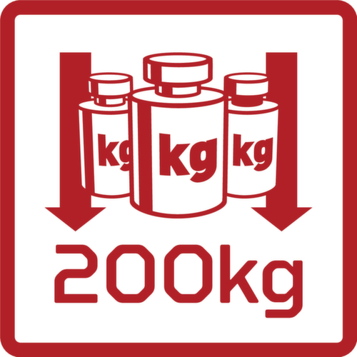 R21562005 Wkz.set i.Wks.wagon GEDWorker 119-delig