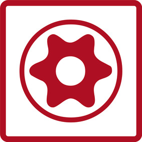 R21562005 Wkz.set i.Wks.wagon GEDWorker 119-delig