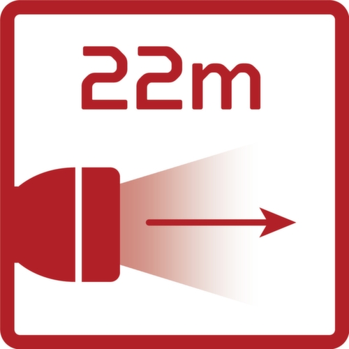 R95600320 Inspectielamp