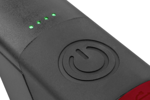 R95600320 Inspectielamp