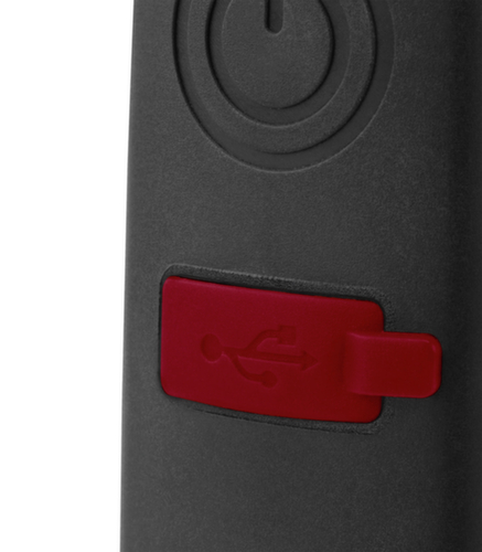 R95600320 Inspectielamp