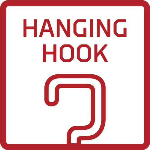 R95600320 Inspectielamp