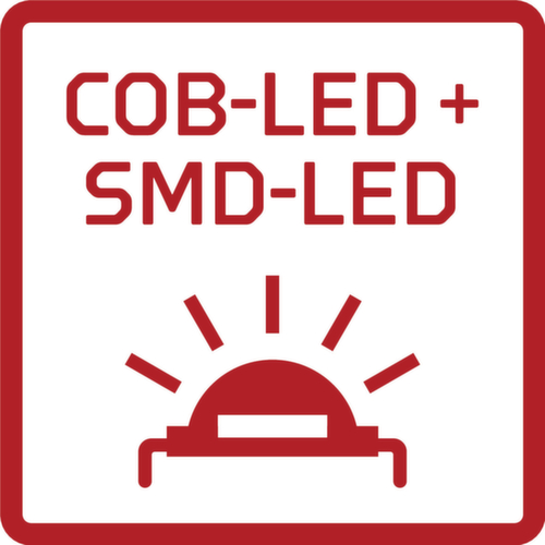 R95600320 Inspectielamp