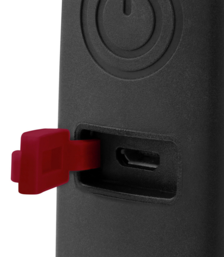 R95600320 Inspectielamp