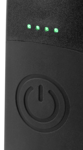 R95600320 Inspectielamp