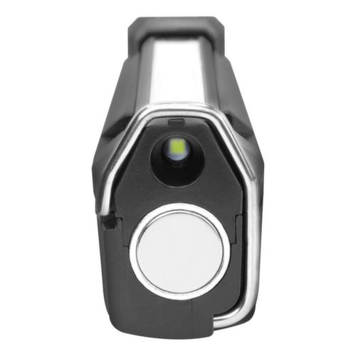 R95600320 Inspectielamp