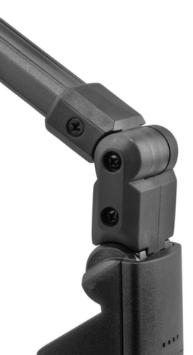 R95600320 Inspectielamp