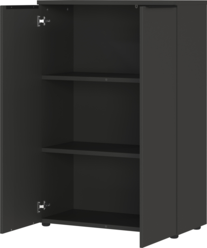 dossierkast GW-MAILAND
