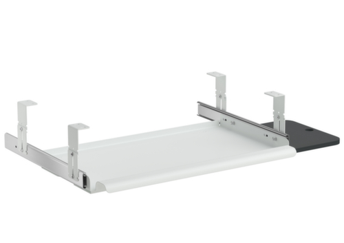 Treston Toetsenbordblad